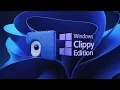 What if Windows 12 Becomes the New Clippy
