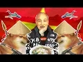 Vietnam in War Thunder