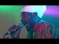 Lagu Sizzla : The Pull Up