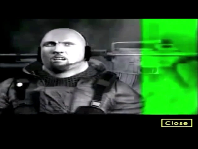 background images