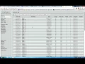 ThatQuiz Organizing assignments and Adding Students