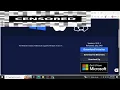 AEACUS - Purchase Order Accounting SoftwareVersion 1 1 1