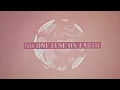 No One Else On Earth - Wynonna