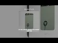 Epik High - Screen time ft. Hoshi of Seventeen | (speed up)