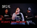 Download Lagu Ngejam bareng \