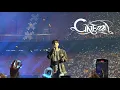 Download Lagu CINEMA - Lee Know \u0026 Seungmin (Seungmin Fancam) dominATE Tour 2025