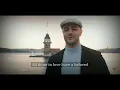 Download Lagu Huwa Ahmadun - Maher Zain Short Story or Status Clip .
