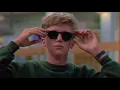 Karla DeVito - We are not Alone [Breakfast Club]