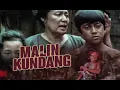 Malin Kundang : Anak Durhaka (1971) HD Quality
