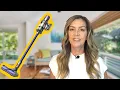 Dyson V11 Stick vacuum FULL Review