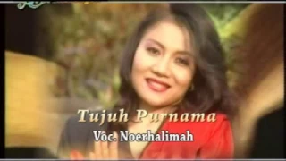 Download Noerhalimah - Tujuh Purnama | Dangdut (Official Music Video) MP3