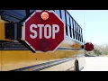 CDL Certification