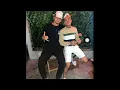 Mc Cabelinho - A FAVELA VENCEU - ft. Mc Maneirinho ( Áudio Oficial )
