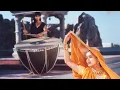 Download Lagu सांसों की माला पे सिमरूँ मैं का नाम - Saanson Ki Mala | Kavita Krishnamurthy | Evergreen Hindi Song