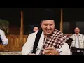 Download Lagu Marius Țugulescu / Mihail Tițoiu - Mândro pentru ochii tăi ( cover Daniel Rosalim)
