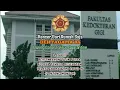 Download Lagu Lagu Persembahan Titik Puspa kepada Tenaga Kesehatan Pelayanan Pandemi Covid 19 - DENTAGAMA'84