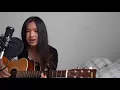 Sa'Yo - Silent Sanctuary (Cover)