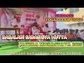 Download Lagu #Babaladi sadashiva Mutya Jatra mohostav appaji mutyar Babaladi Your spicha video #Babaladisadashiva