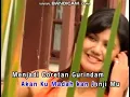 Download Lagu Ilusi - Puisi Cinta (Karaoke HD)