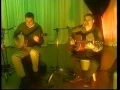 04   The jolly beggarman and reels