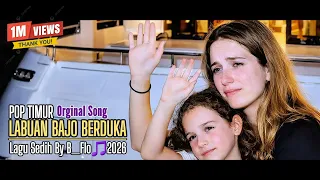 terbaru lagu labuan bajo berduka lagu sedih berduka tragedi kapal pinisi putri sakinah