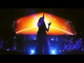 Download Lagu Aimer - RE: I AM  リスアニ！LIVE-4 @ Nippon Budokan - [2014.01.25]