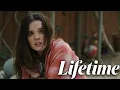 Download Lagu Sister revenge 2025 | A Thriller Movies 2025 New Releases | Based On True Story 2025