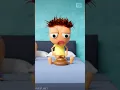Download Lagu Pooping kid 3 💩😂(Animation Meme) #shorts #funny #animation