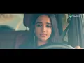 Kenzy - Waqeie | Official Music Video 2026 | كنزي - واقعي
