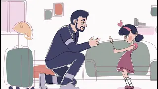 دعني   كيك الاء   هيا جبر دندنها