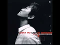 Shua Hua Yang (Live)