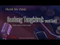 Download Lagu Gasiang Tangkurak No vokal .versi Rock