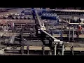 Explosion reported at US Steel plant near Pittsburgh