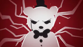 Basics In Behavior FNAF Animation  Basics In Behavior FNAF Animation