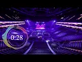 aespa (에스파) - UP (KARINA Solo) (Empty Arena)