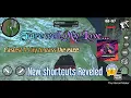 GTA San Andreas|Farewell My Love|Easiest Method