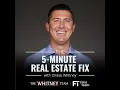 Two Homes In Orange County Are Selling This Way