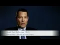 Dr Josef K Eichinger Orthopaedics - MUSC Health West Ashley Medical Pavilion