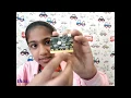 How to program a microbit Microbit kids programing microbit childrens programming how to code