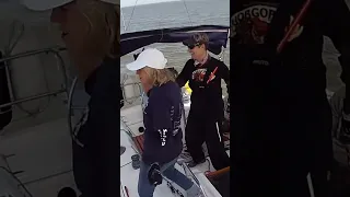 Was that Camera On? #shorts