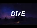 Luke Combs - Dive