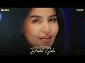 Lagu Faridam - Dashli Gala | Video 2026
