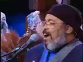 Download Lagu Jorge Aragão - O Barraco Desabou