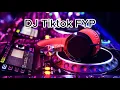 Download Lagu DJ Dont You Worry Tiktok FYP 2023