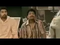 Download Lagu Neela Poori Gajula O Neelaveni Song Remix || Adult version || Mahatma Movie song ||  #singlethugs