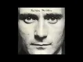Lagu Phil Collins - Face Value (1981) FULL ALBUM Vinyl Rip