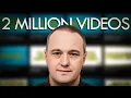 Roel Van De Paar The YouTuber With Over 2 Million s