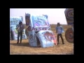 Zip Code Rapists - Happy Like Larry He Taught Me How To Die