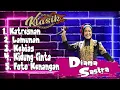 Download Lagu TARLING KLASIK TENGDUNG - DIANA SASTRA