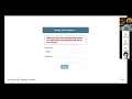 Securing the Django Admin Repeat - David Fischer